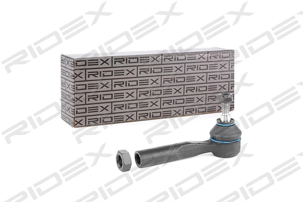 Rotule de barre de connexion RIDEX 914T0190