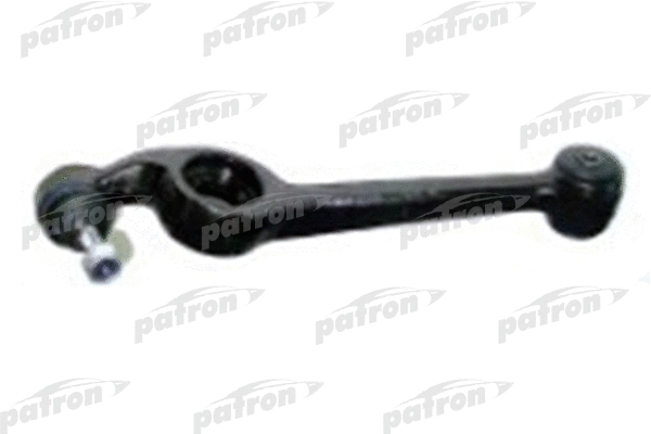 Bras de liaison, suspension de roue PATRON PS5046R