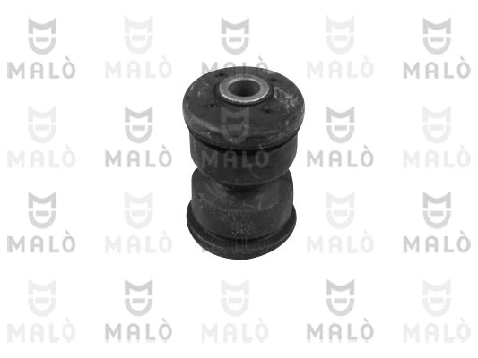 Suspension, bras de liaison AKRON-MALÒ 24318