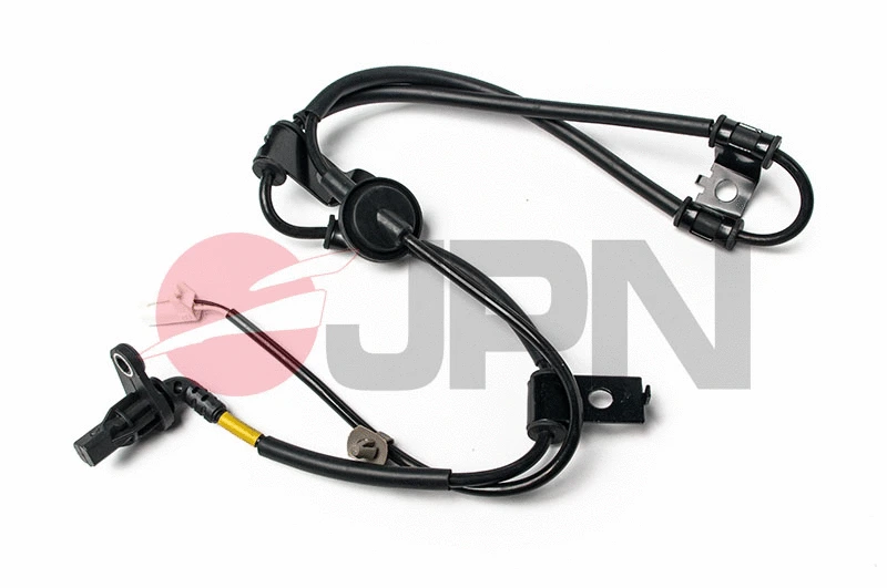 Capteur, vitesse de roue JPN 75E0424-JPN