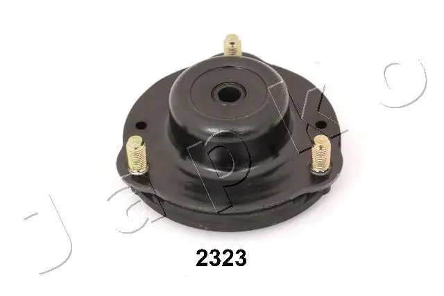 Coupelle de suspension JAPKO SMJ0393