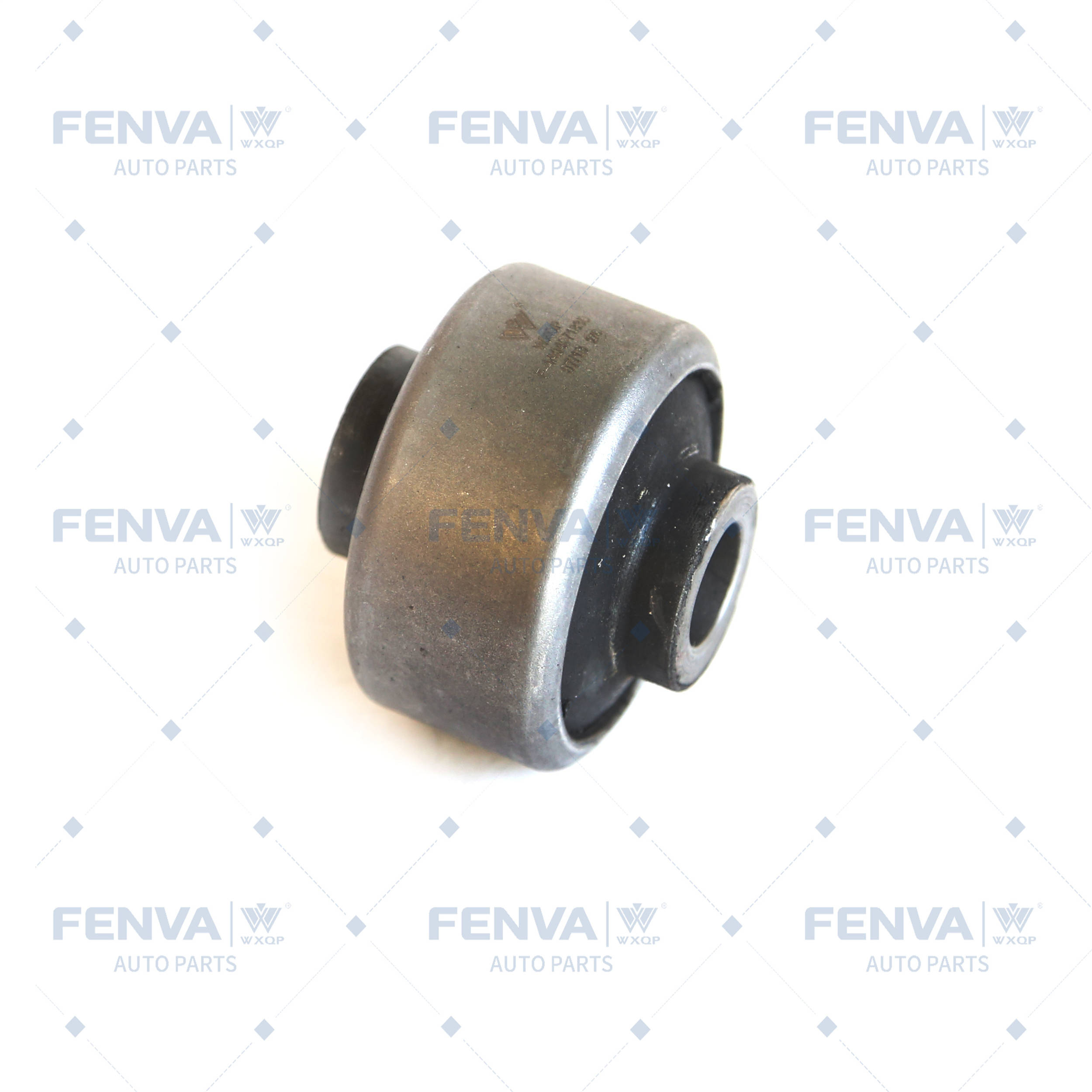 Suspension, bras de liaison WXQP 380385
