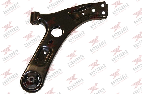 Bras de liaison, suspension de roue RODRUNNER TC-HY-388S