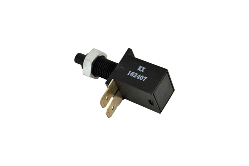 Interrupteur des feux de freins KLAXCAR FRANCE 162407z