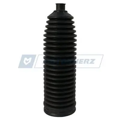 Joint-soufflet, direction MOTORHERZ RDZ0496MG