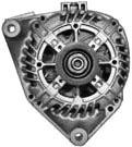 Alternateur ACAUTO AC-CBA1150