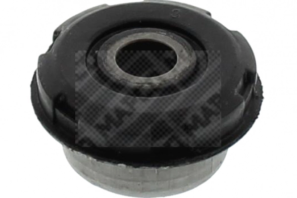 Suspension, bras de liaison MAPCO 33488