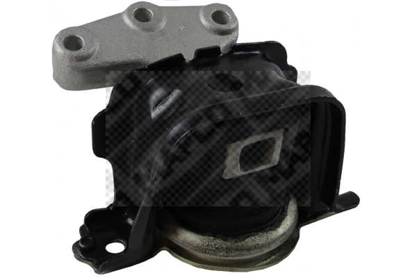 Support moteur MAPCO 36277