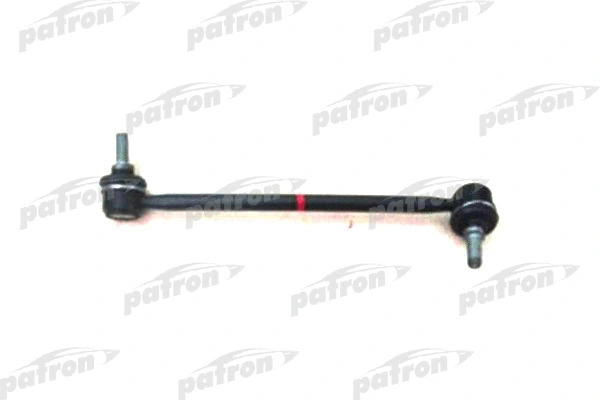 Entretoise/tige, stabilisateur PATRON PS4138L