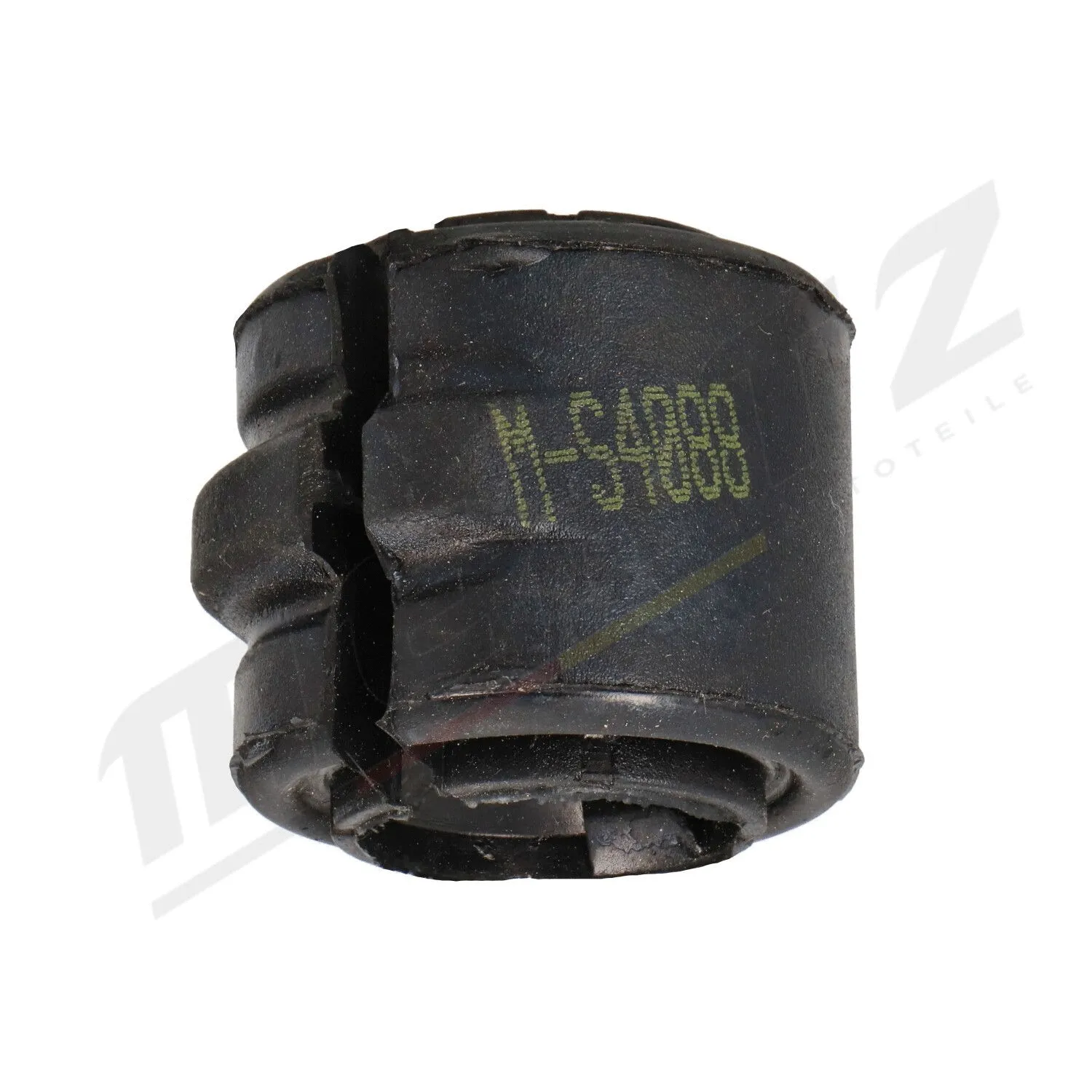 Suspension, stabilisateur MERTZ M-S4088