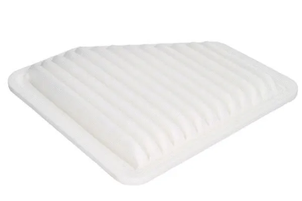 Filtre à air JC PREMIUM B22104PR