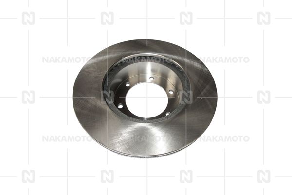 Disque de frein NAKAMOTO B02-TOY-18010215