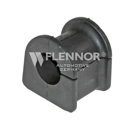 Suspension, stabilisateur FLENNOR FL5120-J