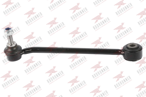 Entretoise/tige, stabilisateur RODRUNNER LS-A-408