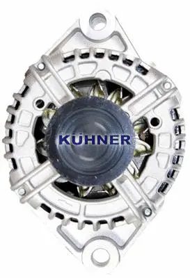 Alternateur AD KÜHNER 553269RI
