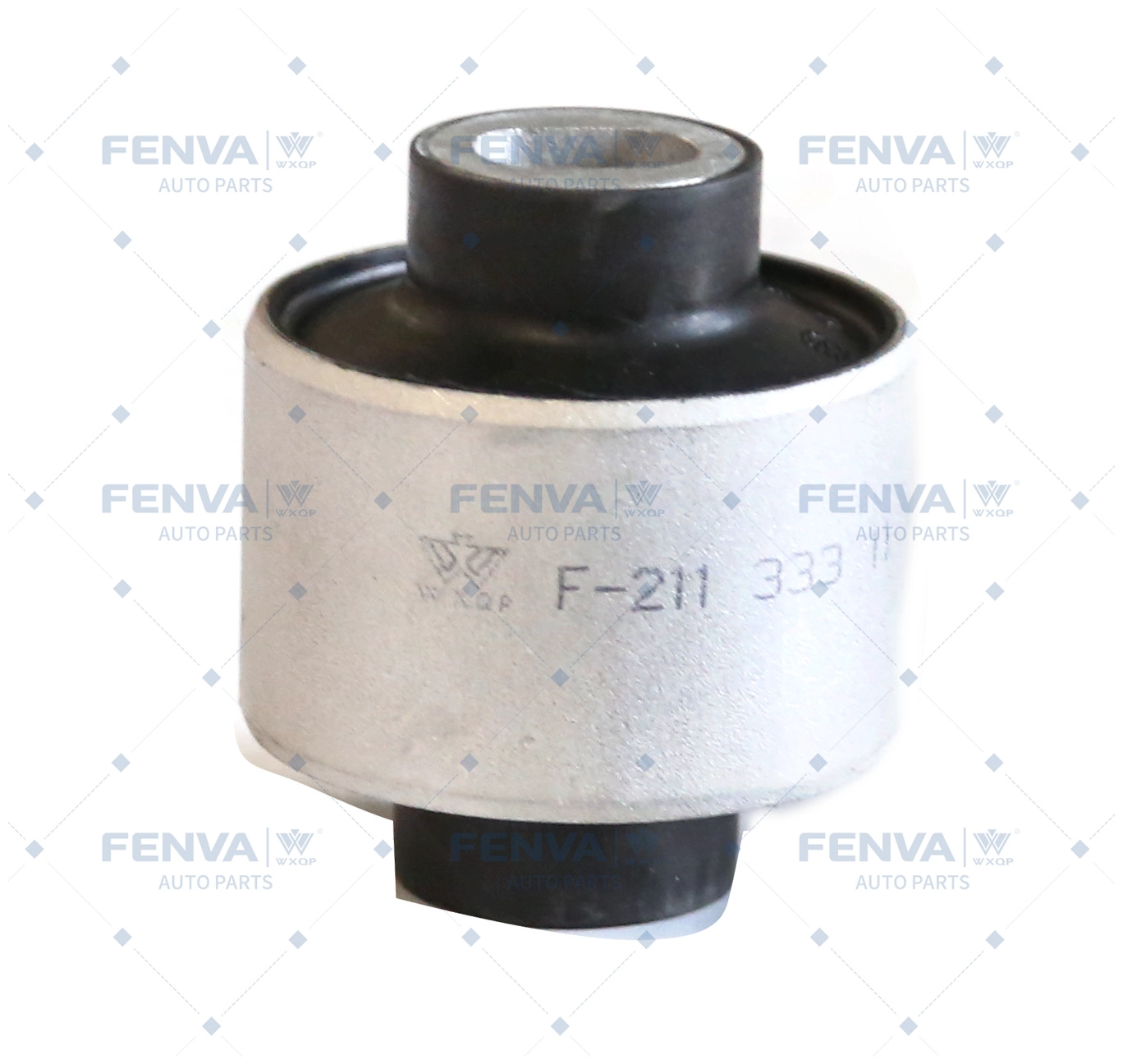 Suspension, bras de liaison WXQP 181579