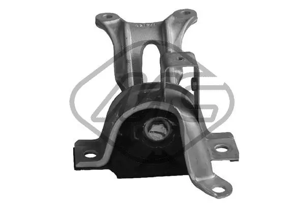 Support moteur Metalcaucho 04950