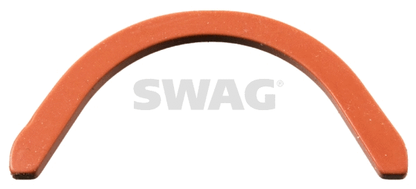 Joint de cache culbuteurs SWAG 30 10 3160