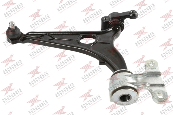 Bras de liaison, suspension de roue RODRUNNER TC-F-839A