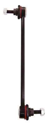 Entretoise/tige, stabilisateur Technika RS163