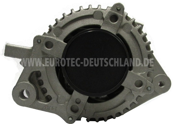 Alternateur EUROTEC 12060929