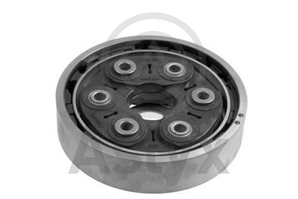 Joint, arbre de transmission Aslyx AS-506552
