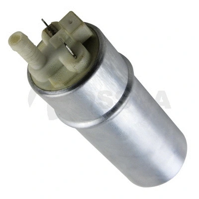 Pompe à carburant OSSCA 11477
