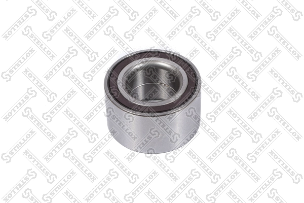 Roulement de roue STELLOX 40-30351-SX