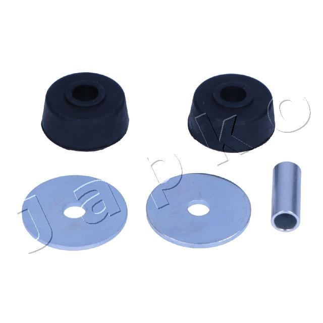 Coupelle de suspension JAPKO SMJ0313