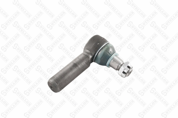Rotule de barre de connexion STELLOX 84-34007-SX