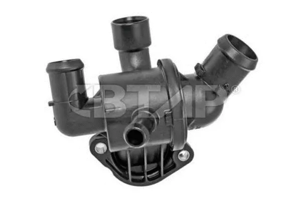 Thermostat, liquide de refroidissement BTAP BVE902-038