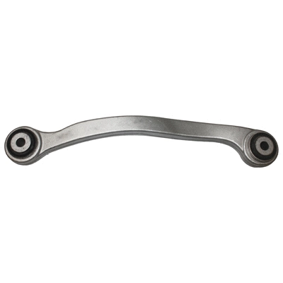 Bras de liaison, suspension de roue BIRTH BR1319