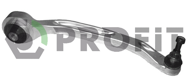 Bras de liaison, suspension de roue PROFIT 2304-0383