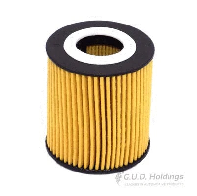 Filtre à huile GUD M184