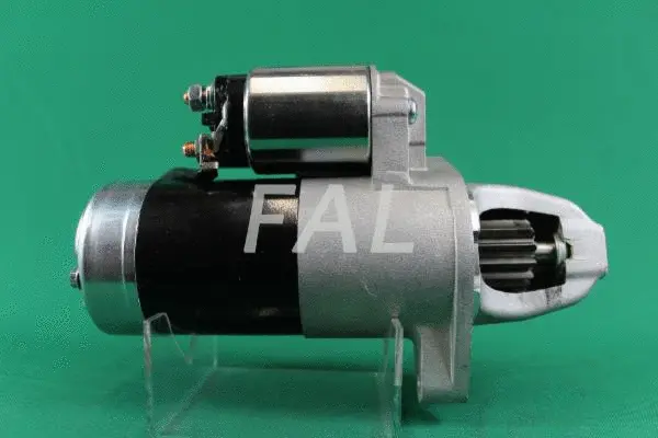 Démarreur FAL Anlasser- und Lichtmaschinenservice F001335/25