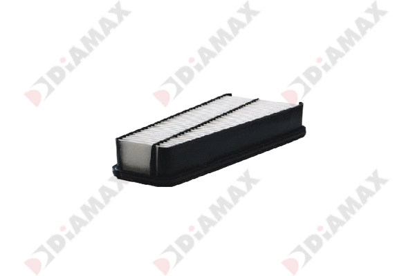Filtre à air DIAMAX DA2398