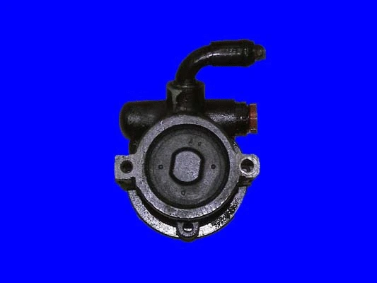 Pompe hydraulique, direction URW 32-80501