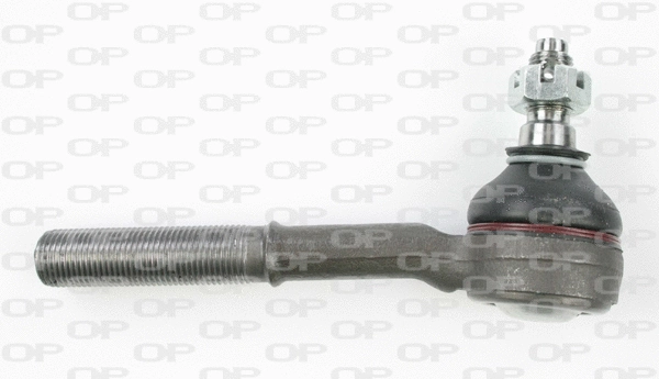Rotule de barre de connexion OPEN PARTS SSE1053.11