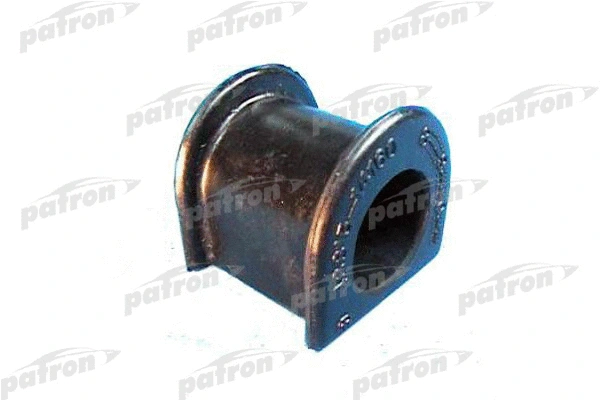 Suspension, stabilisateur PATRON PSE2356