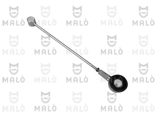 Kit de réparation, levier de vitesses AKRON-MALÒ 30360