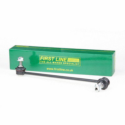 Entretoise/tige, stabilisateur FIRST LINE FDL7409
