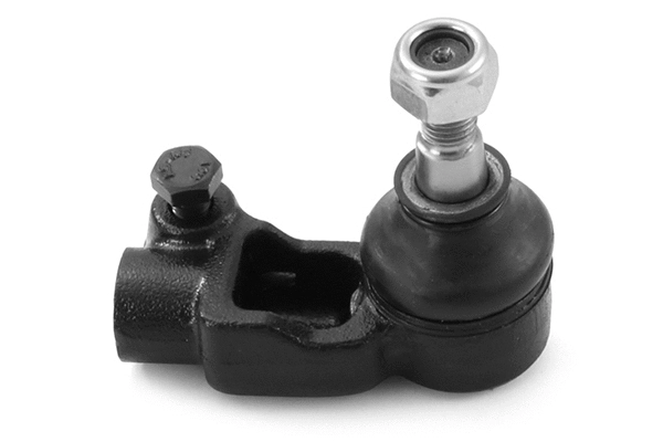 Rotule de barre de connexion AISIN JTRPS-009R