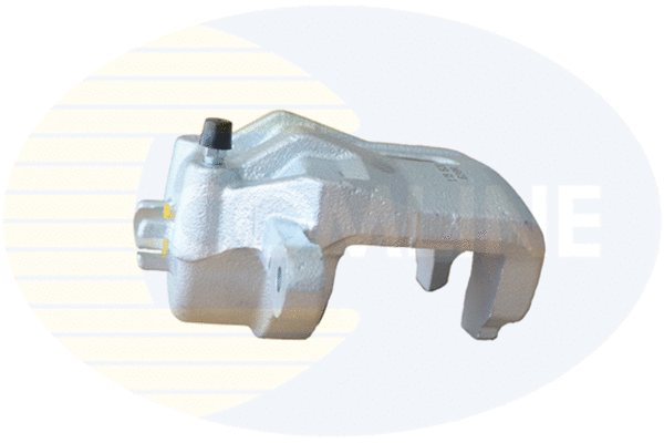 Étrier de frein COMLINE CBC402R