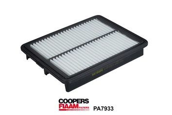Filtre à air CoopersFiaam PA7933