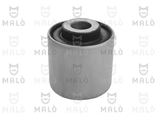 Suspension, bras de liaison AKRON-MALÒ 390251