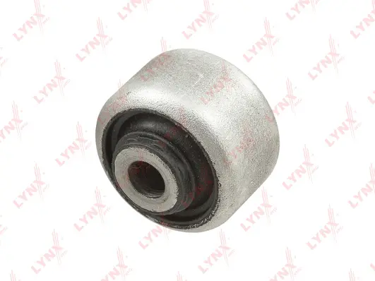 Suspension, bras de liaison LYNXAUTO C8164