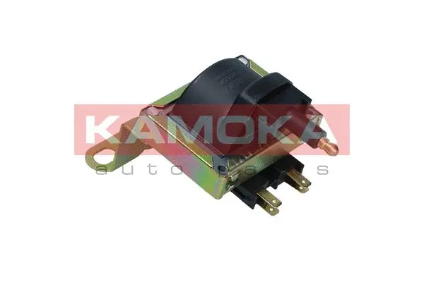 Bobine d'allumage KAMOKA 7120154