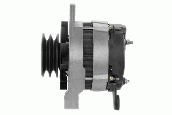 Alternateur REDfair RF37241G