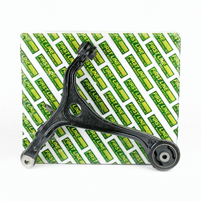 Bras de liaison, suspension de roue FIRST LINE FCA6249