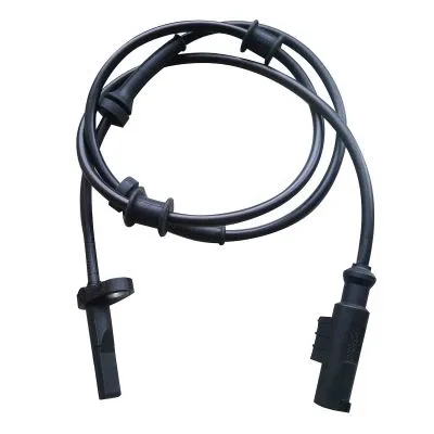 Capteur, vitesse de roue GAUSS GS2166